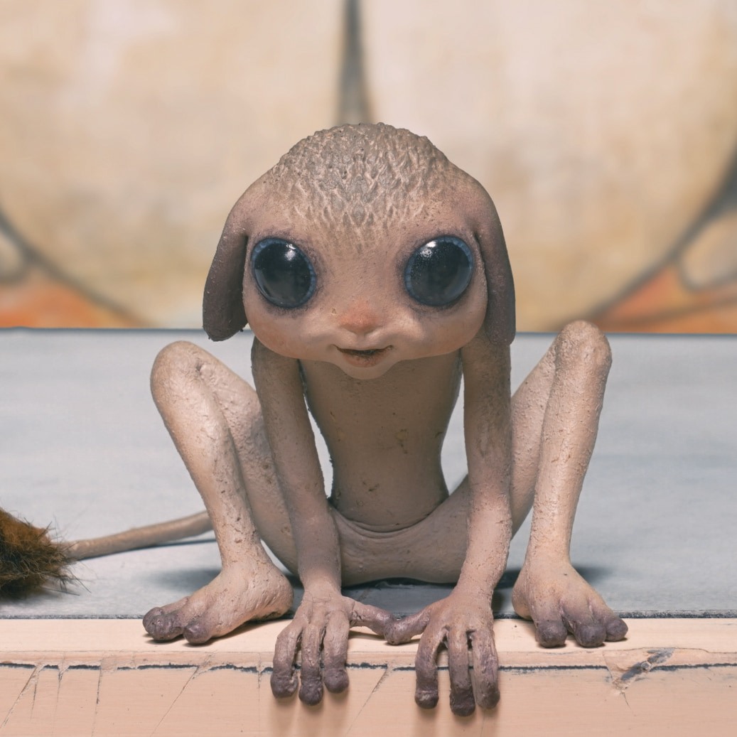 メデカ