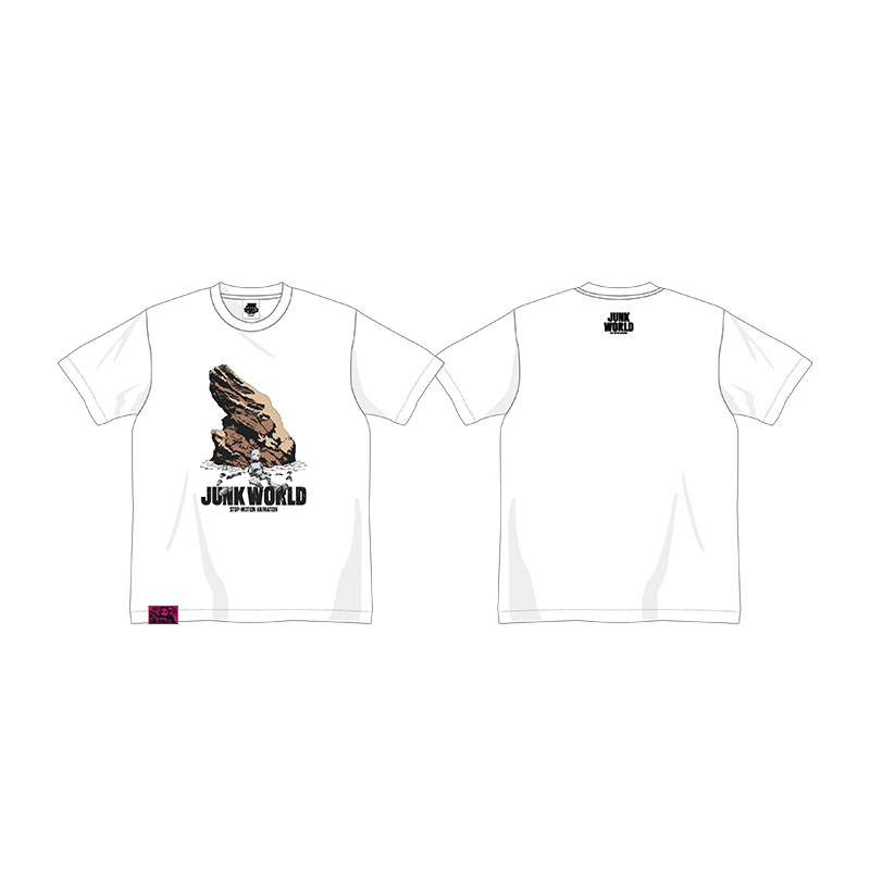 Ｔシャツ