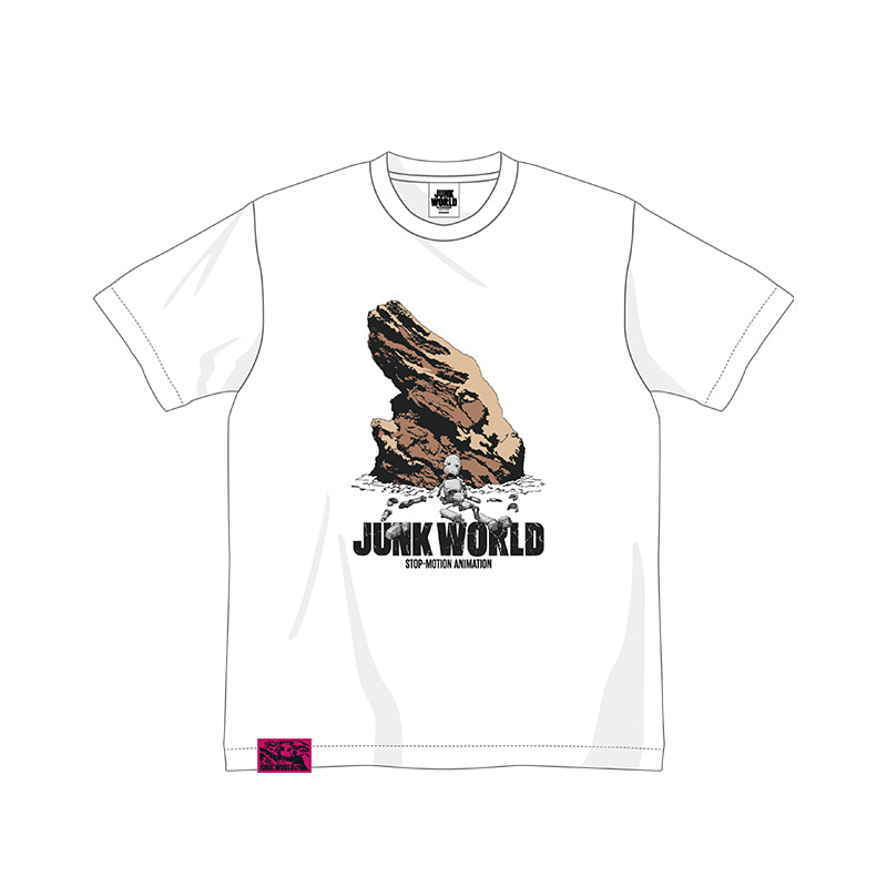 Ｔシャツ