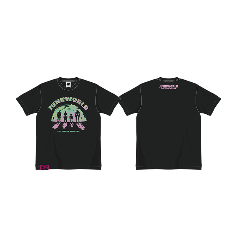Ｔシャツ